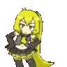 territorita_neru