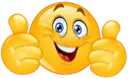 thumbsup thumbsup