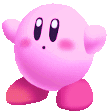 Kirbydance