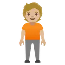 HumansEmoji