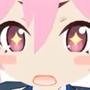 koyukiShock