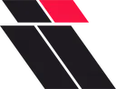 vaiiya