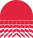 dissun