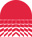 dissun dissun