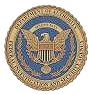 FISA
