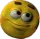 joeOhReally joeOhReally