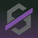 Null_Sector_Insignia