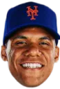 soto