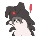 emoji_70