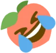 peach_rofl