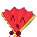 fan_3