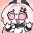 tericinema