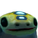 jerryneutral