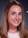 jmlavi