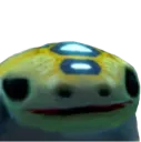 jerryeyebrow
