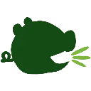 PigSpeaking