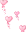 Hearta3