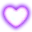 Heart3