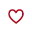 Heart2