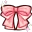 DRibbonPink2