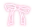 DRibbonPink3