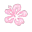 DFlower1