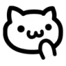 3c