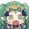 Sothisgasp Sothisgasp