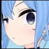 sus