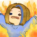 kinda_firree