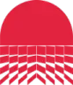 DISSUN