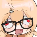 unmeiderp unmeiderp