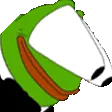 FTGPpepeCOCKA1