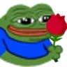 phooll_RRG phooll_RRG
