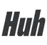 Huh
