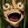 1Yandere4
