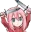1Yandereknife6