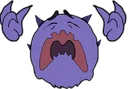 HaunterDespairCryNoo