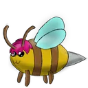 Untitled43_20241212111304