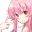 1Yandereyuno1