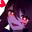 1Yanderelove1