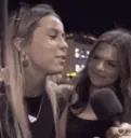 hawktuahgif