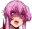 1Yandereyuno2