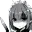 1Yandereknife5