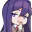 1Yanderefufu