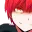1Yanderestare6