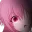 1Yanderestare3