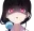 1Yanderestare2
