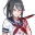 1kYandereAyano4