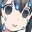 1kYandereAyano3